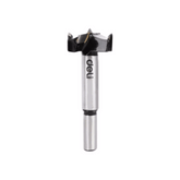 Deli EDHMKK025E1-035E1 Forster Drill Bits | Deli by KHM Megatools Corp.